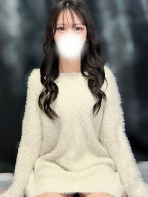 【ひめちゃむ】 俺の家（【非風俗】メンズエステ）