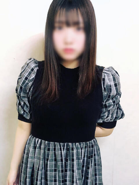 ともみ クリーム(素人コスプレイメクラ)