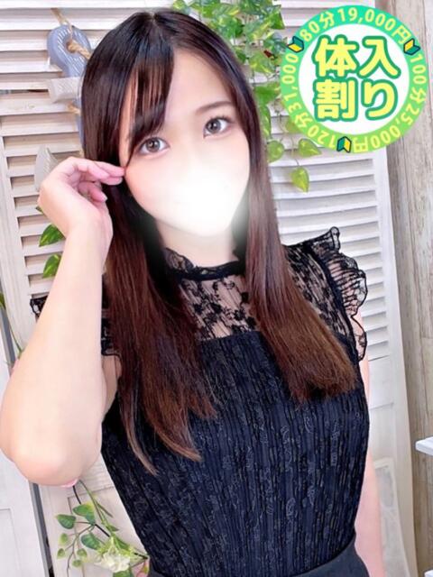 さゆ 大宮発!凄いよビンビンパラダイス（デリヘル）