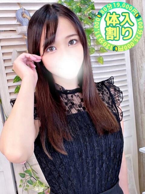 さゆ 川越発！凄いよビンビンパラダイス（デリヘル）