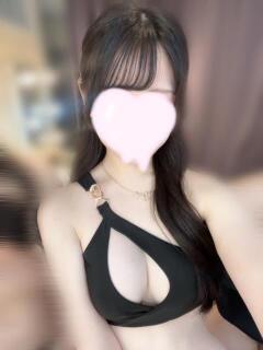 ななは みつばちマーヤZ（池袋/おっパブ・セクキャバ）