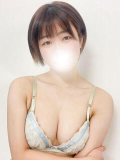 ふみか 横浜モンデミーテ（シンデレラグループ）（横浜/デリヘル）