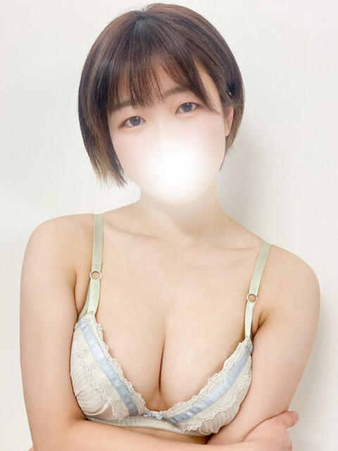 ふみか 横浜モンデミーテ（シンデレラグループ）（巨乳デリヘル）