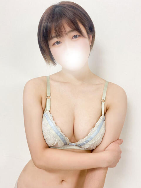 ふみか 横浜モンデミーテ（シンデレラグループ）（巨乳デリヘル）