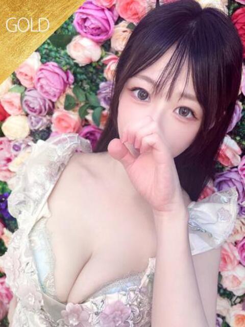 ひまり カクテル(岡山)(デリヘル)