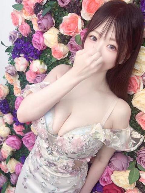 ひまり カクテル(岡山)(デリヘル)