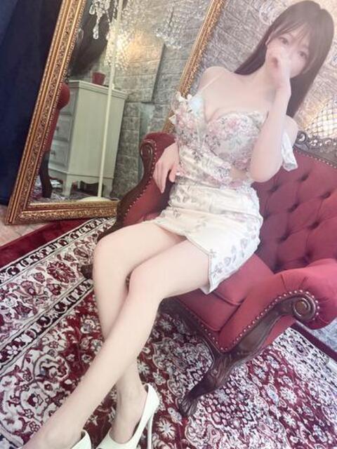 ひまり カクテル(岡山)(デリヘル)