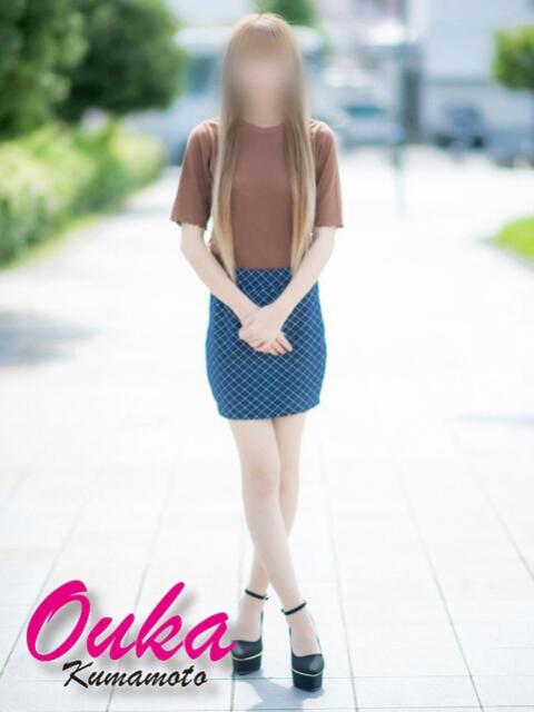 Sora【そら】～八代櫻華～ 熊本　櫻華（デリヘル）