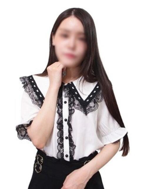 すみれ 貧乳パラダイス（ぺちゃぱい専門デリヘル）