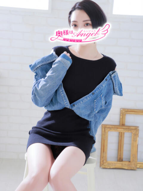 けい 奥様はエンジェル 立川店(人妻待ち合わせ型&デリバリー)