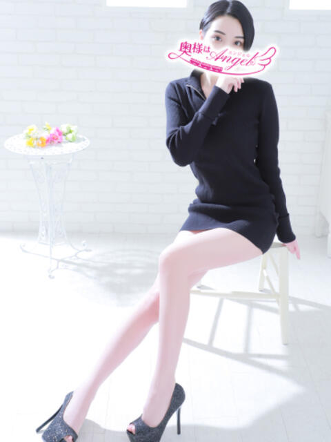 けい 奥様はエンジェル 立川店(人妻待ち合わせ型&デリバリー)