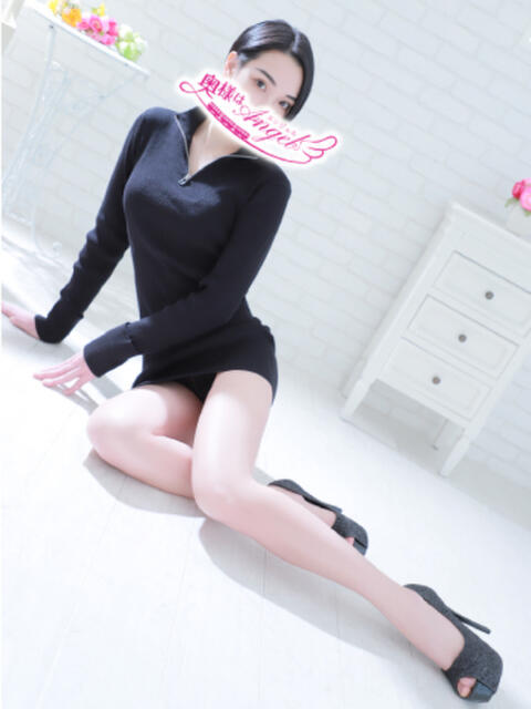 けい 奥様はエンジェル 立川店(人妻待ち合わせ型&デリバリー)