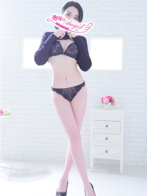 けい 奥様はエンジェル 立川店(人妻待ち合わせ型&デリバリー)