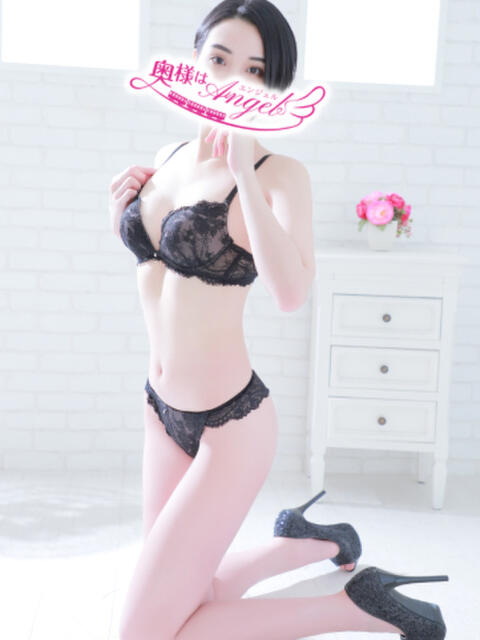 けい 奥様はエンジェル 立川店(人妻待ち合わせ型&デリバリー)