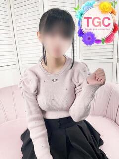 ゆきな