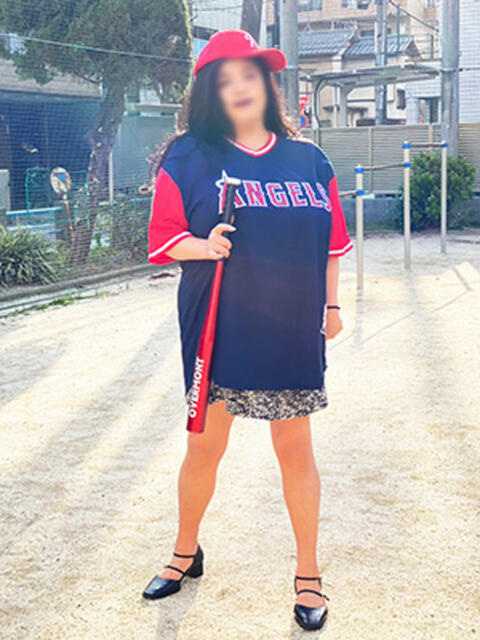 島内 西川口デッドボール（デリヘル）