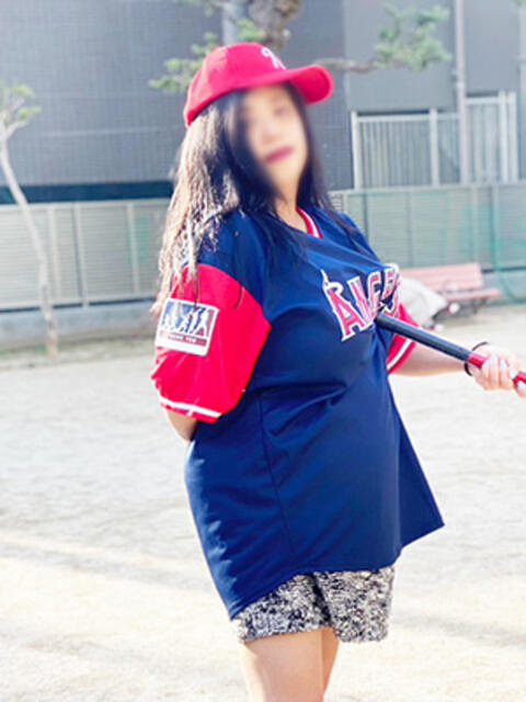 島内 西川口デッドボール（デリヘル）