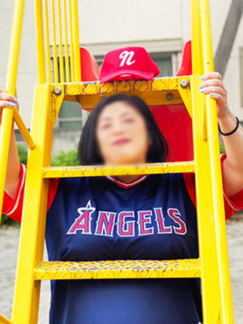 島内 西川口デッドボール（デリヘル）