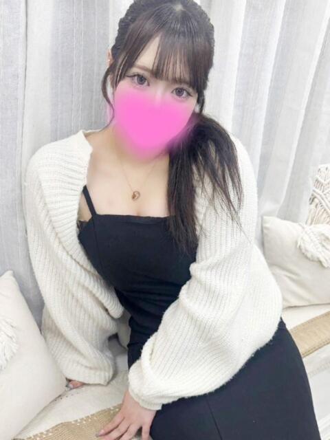 アワビ 鮑 女の子市場(デリヘル)