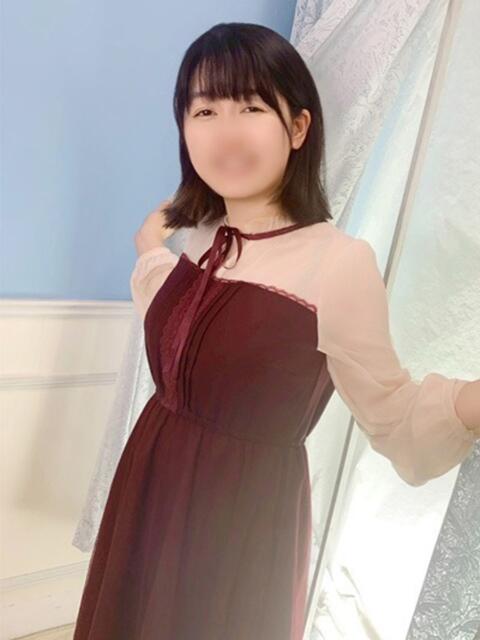 やしお 横浜ハッピーマットパラダイス（密着スケベイス☓本格マット店）