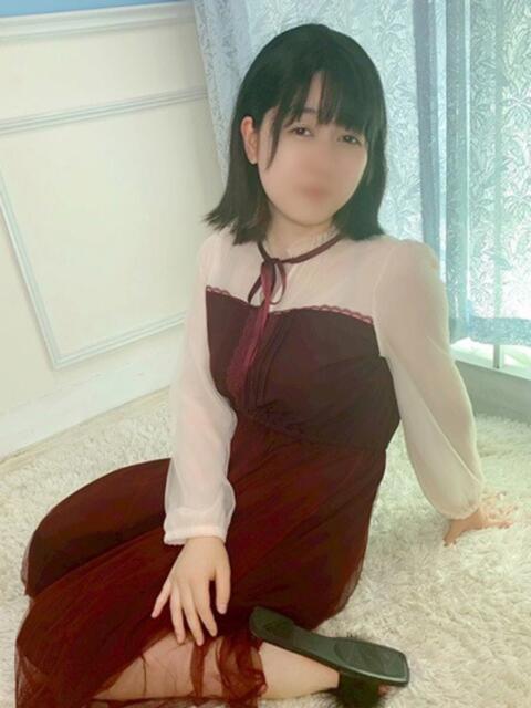 やしお 横浜ハッピーマットパラダイス（密着スケベイス☓本格マット店）