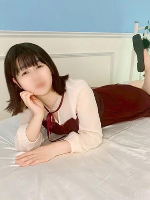 やしお 横浜ハッピーマットパラダイス（密着スケベイス☓本格マット店）