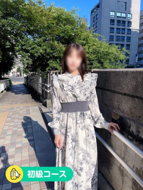 きら 手コキ研究会（派遣型オナクラ）