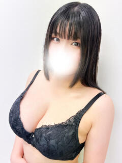 りんご 横浜モンデミーテ（シンデレラグループ）（横浜/デリヘル）