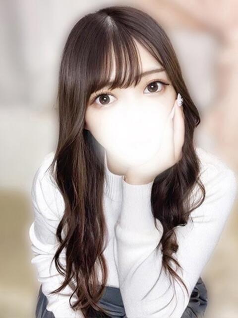 成海みいこ ブルーバード（デリヘル）