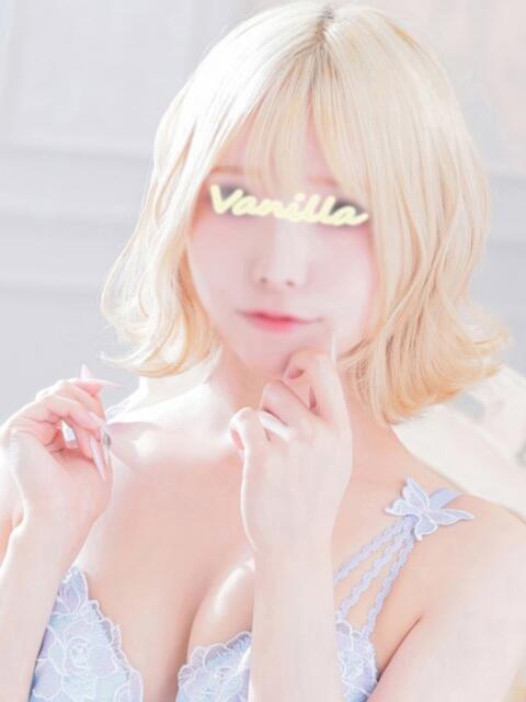 すず バニラシュガー久喜店(デリヘル)