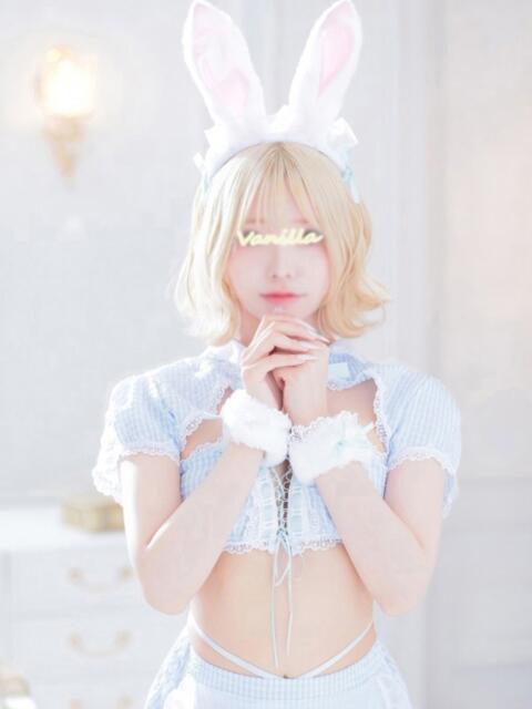 すず バニラシュガー久喜店(デリヘル)