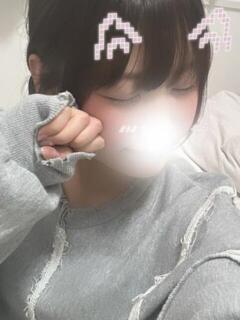 くく★完全未経験可愛さ120％ かりゆしOLの秘密【20代沖縄美女多数在籍-デリヘル×ヌードエステ】（辻/デリヘル）