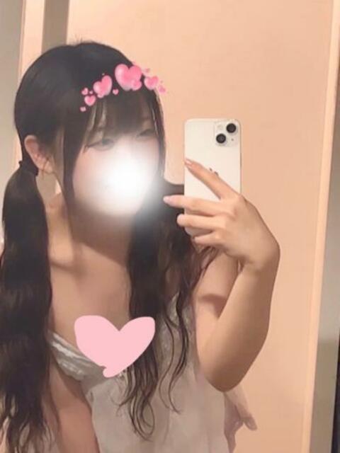 くく★完全未経験可愛さ120% かりゆしOLの秘密【20代沖縄美女多数在籍-デリヘル×ヌードエステ】(性感エステ&デリヘル)