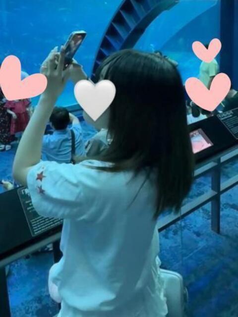 くく★完全未経験可愛さ120% かりゆしOLの秘密【20代沖縄美女多数在籍-デリヘル×ヌードエステ】(性感エステ&デリヘル)