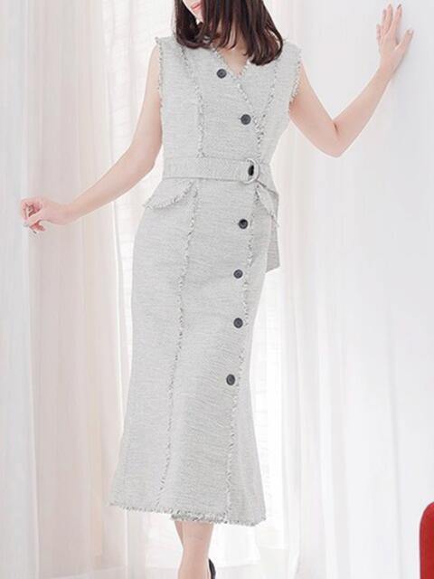 京華（きょうか） PLUS難波店（熟女デリヘル）