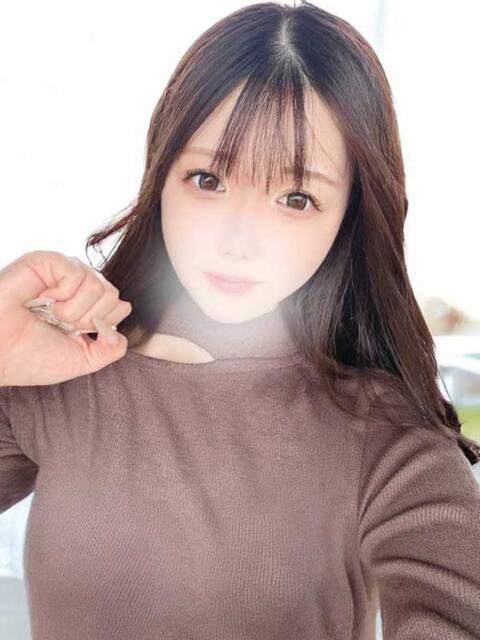 あん 素人美少女専門　町田アンジェリーク（アンジェリークグループ）（デリヘル）