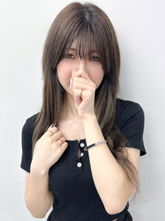 りず 横浜モンデミーテ（シンデレラグループ）（横浜/デリヘル）