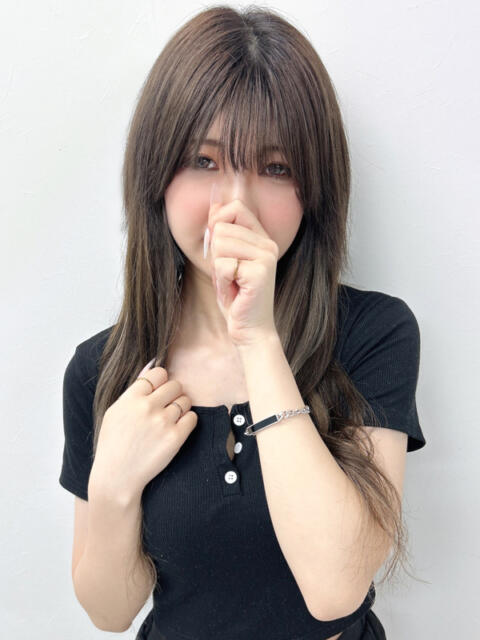 りず 横浜モンデミーテ（シンデレラグループ）（巨乳デリヘル）