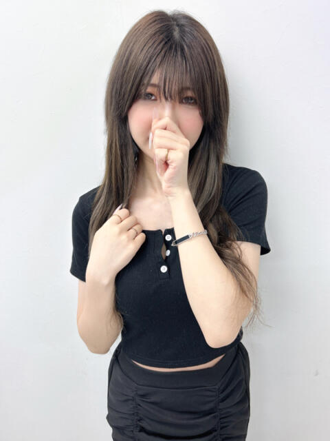 りず 横浜モンデミーテ（シンデレラグループ）（巨乳デリヘル）