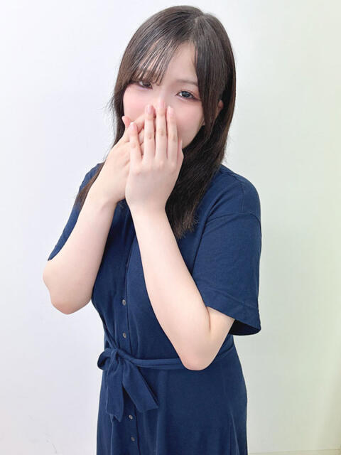 まいか 横浜モンデミーテ（シンデレラグループ）（巨乳デリヘル）