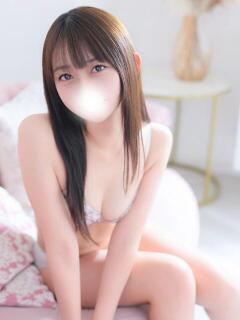 らむ★押しに弱めの超ドM美少女 渋谷S級素人清楚系デリヘル chloe（渋谷/デリヘル）