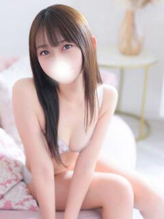 らむ★押しに弱めの超ドM美少女 S級素人清楚系デリヘル chloe（新橋/デリヘル）