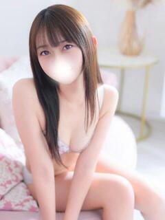 らむ★押しに弱めの超ドM美少女 Chloe五反田本店　S級素人清楚系デリヘル（五反田/デリヘル）