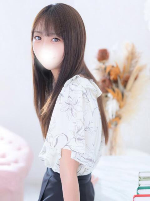 らむ★押しに弱めの超ドM美少女 Chloe五反田本店 S級素人清楚系デリヘル(デリヘル)