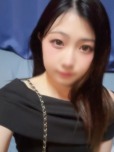 みい NesoMania（デリヘル）