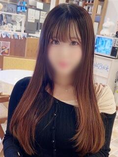 みほ
