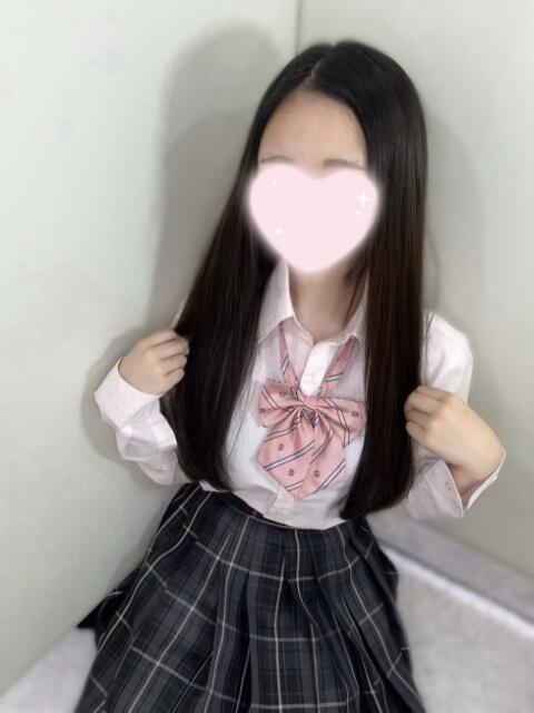 らら 派遣型リフレ秋葉原　JK SEVEN（派遣型リフレ）