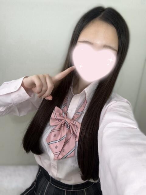 らら 派遣型リフレ秋葉原　JK SEVEN（派遣型リフレ）