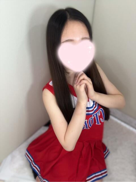 らら 派遣型リフレ秋葉原　JK SEVEN（派遣型リフレ）