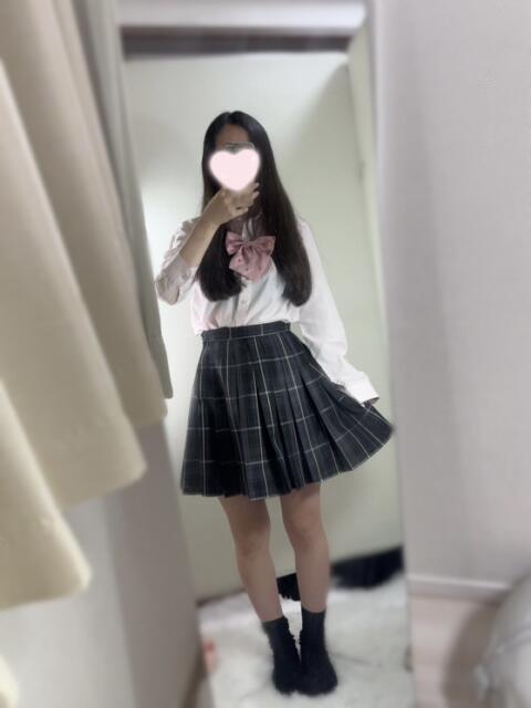 らら 派遣型リフレ秋葉原　JK SEVEN（派遣型リフレ）